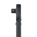 Klucz dynamometryczny 1/2" 470mm 28 - 210Nm RTKD0091