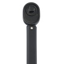 Klucz dynamometryczny 1/2" 470mm 28 - 210Nm RTKD0091