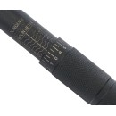 Klucz dynamometryczny 3/8" 369mm 7 - 112Nm RTKD0090