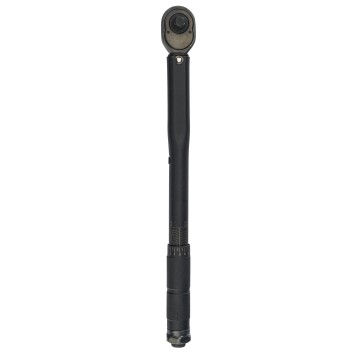 Klucz dynamometryczny 3/8" 369mm 7 - 112Nm RTKD0090