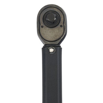 Klucz dynamometryczny 3/8" 369mm 7 - 112Nm RTKD0090