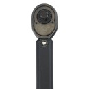 Klucz dynamometryczny 3/8" 369mm 7 - 112Nm RTKD0090