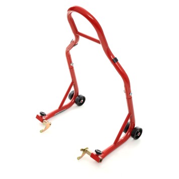 Podnośnik motocyklowy kpl. 2szt. KD341