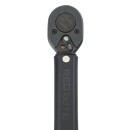 Klucz dynamometryczny 3/8" 369mm 7 - 112Nm RTKD0090