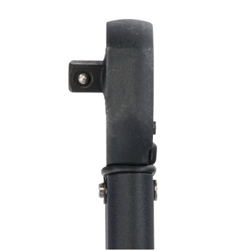 Klucz dynamometryczny 3/8" 369mm 7 - 112Nm RTKD0090