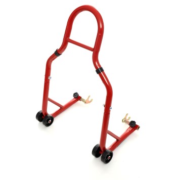 Podnośnik motocyklowy kpl. 2szt. KD341