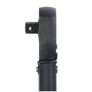 Klucz dynamometryczny 3/8" 369mm 7 - 112Nm RTKD0090