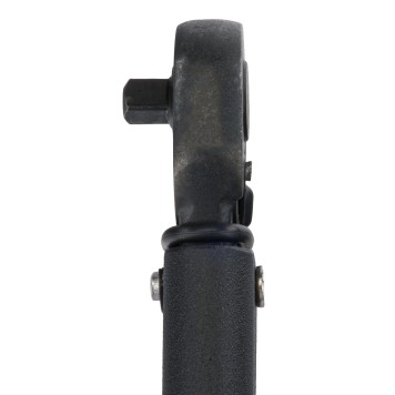 Klucz dynamometryczny 1,4" 274mm 2 - 24Nm RTKD0089