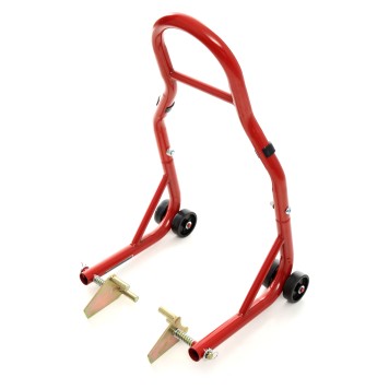 Podnośnik motocyklowy kpl. 2szt. KD341