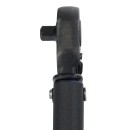 Klucz dynamometryczny 1,4" 274mm 2 - 24Nm RTKD0089