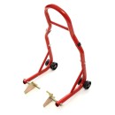 Podnośnik motocyklowy kpl. 2szt. KD341