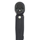 Klucz dynamometryczny 1,4" 274mm 2 - 24Nm RTKD0089