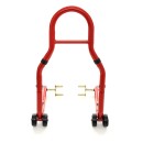 Podnośnik motocyklowy kpl. 2szt. KD341