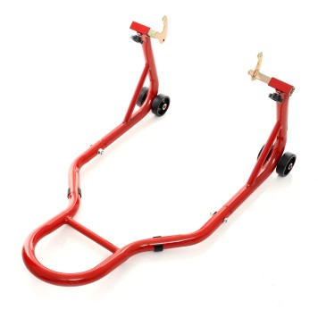 Podnośnik motocyklowy kpl. 2szt. KD341