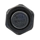 Klucz dynamometryczny 1,4" 274mm 2 - 24Nm RTKD0089