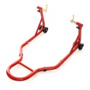 Podnośnik motocyklowy kpl. 2szt. KD341