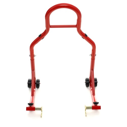 Podnośnik motocyklowy uniwersalny KD340