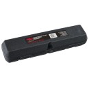 Klucz dynamometryczny 1,4" 274mm 2 - 24Nm RTKD0089