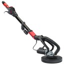 Szlifierka do gipsu 2 głowice RTSDG0085