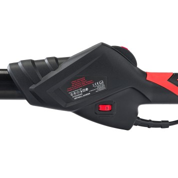 Szlifierka do gipsu 2 głowice RTSDG0085