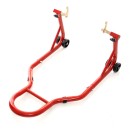 Podnośnik motocyklowy uniwersalny KD340