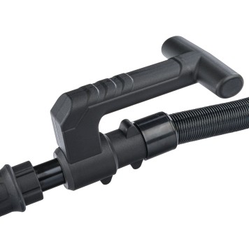 Szlifierka do gipsu 2 głowice RTSDG0085