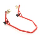 Podnośnik motocyklowy przód  KD342