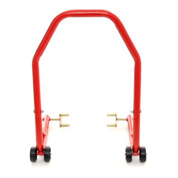 Podnośnik motocyklowy przód  KD342