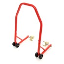 Podnośnik motocyklowy przód  KD342