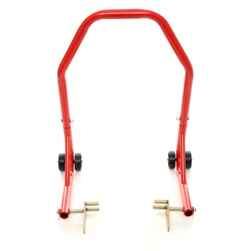 Podnośnik motocyklowy przód  KD342