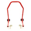 Podnośnik motocyklowy przód  KD342