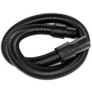 Szlifierka do gipsu 2 głowice RTSDG0085