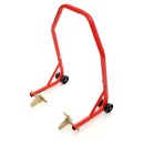 Podnośnik motocyklowy przód  KD342