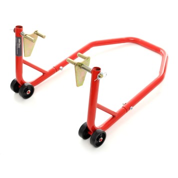 Podnośnik motocyklowy przód  KD342