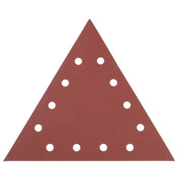 Szlifierka do gipsu 2 głowice RTSDG0085