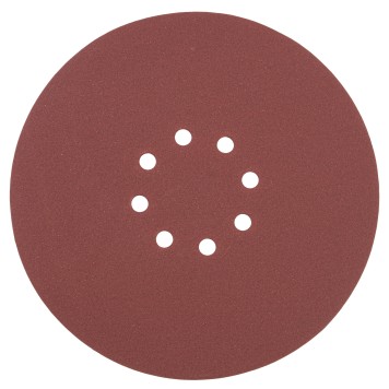 Szlifierka do gipsu 2 głowice RTSDG0085