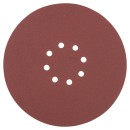 Szlifierka do gipsu 2 głowice RTSDG0085