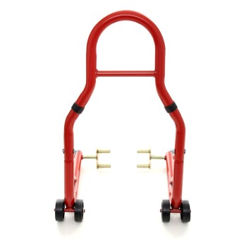 Podnośnik motocyklowy przód KD343