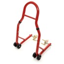 Podnośnik motocyklowy przód KD343