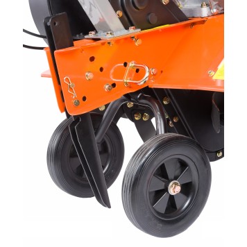 Glebogryzarka spalinowa PM-GGS-700Y 7KM