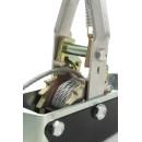 Wyciągarka ręczna linowa 2T KD1118