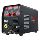 Spawarka migomat MIG MAG MMA LIFT-TIG RTMSTF0086