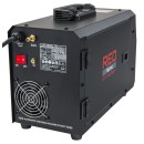 Spawarka migomat MIG MAG MMA LIFT-TIG RTMSTF0086