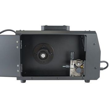 Spawarka migomat MIG MAG MMA LIFT-TIG RTMSTF0086