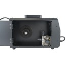 Spawarka migomat MIG MAG MMA LIFT-TIG RTMSTF0086