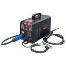 Spawarka migomat MIG MAG MMA LIFT-TIG RTMSTF0086
