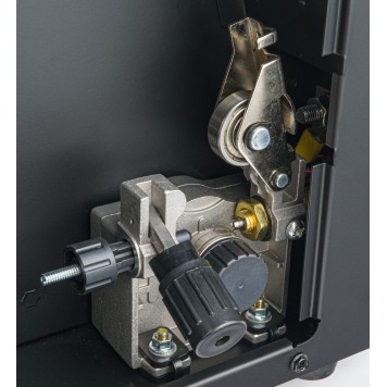 Spawarka migomat MIG MAG MMA LIFT-TIG RTMSTF0086