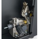 Spawarka migomat MIG MAG MMA LIFT-TIG RTMSTF0086