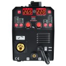 Spawarka migomat MIG MAG MMA LIFT-TIG RTMSTF0086