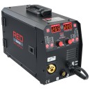 Spawarka migomat MIG MAG MMA LIFT-TIG RTMSTF0086